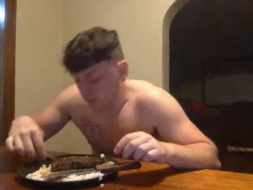 webcam man sexylax69 image #4871174