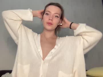 webcam girl angel_from_sky image #1363350