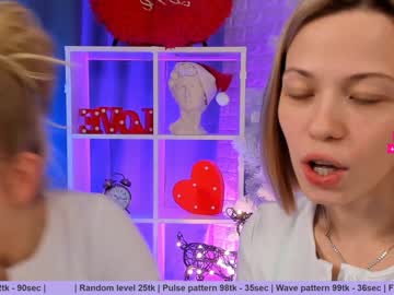 webcam couple huntertiana image #746877