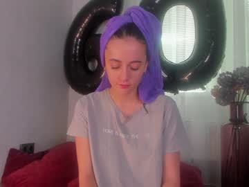 webcam girl angelina_new image #5081492