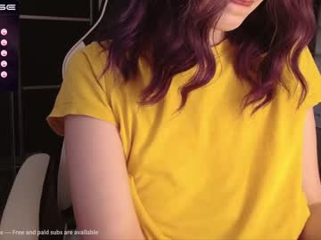 webcam girl overoce image #2100451
