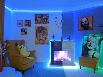 webcam girl amelia__williams image #461031