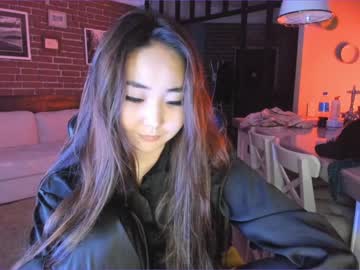 webcam girl bora_ image #991524