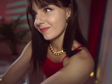 webcam girl excitease image #2582974
