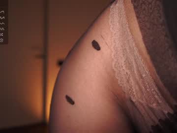 webcam girl ms_seductive image #6546272