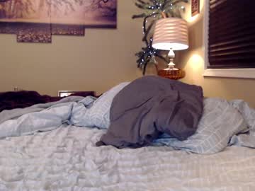 webcam girl roxyrolla image #3909048