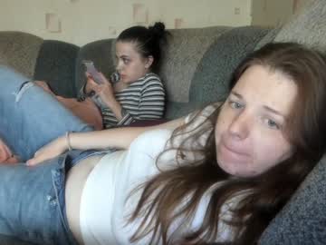 webcam girl your_madhurricane image #149097
