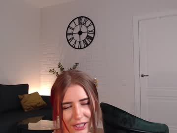 webcam girl cherry_beauty image #4179560