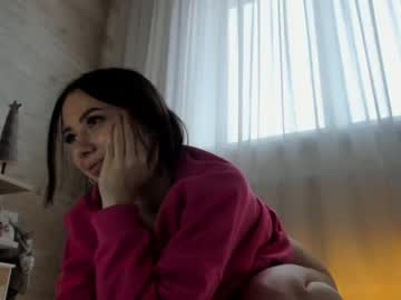 webcam girl meryfoxxx image #638571