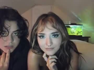 webcam girl somethinglikethat6 image #5352954