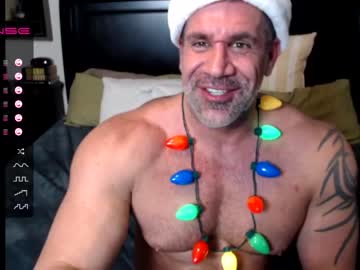 webcam man straightmuscleandmore image #752008