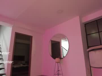 webcam girl lonelly_lolly98 image #6540778
