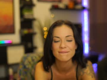 webcam girl melodymate image #4619717