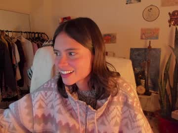 webcam girl alone_together_ image #4638295