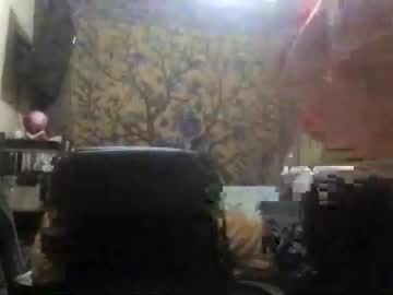 webcam man evaen image #356293