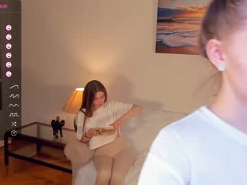 webcam couple _hollydolly_ image #6544931