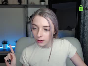 webcam girl adrykilly image #280683