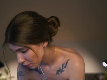 webcam girl rich_roxy image #6426229