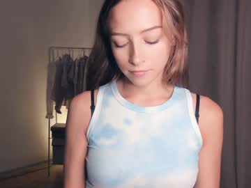 webcam girl wave_of_happy_ image #5526941