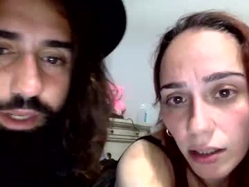 webcam couple l0ve0ntherun727 image #83342