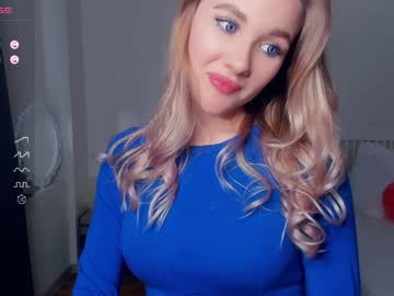 webcam girl yasminaduncan image #6459442