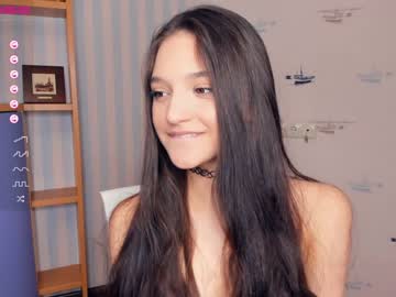 webcam girl be_cuuuute image #4180518