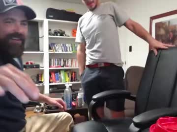 webcam man hardworkertn image #4414898