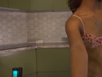 webcam girl lenaelisabeth image #5955175