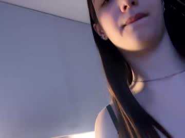 webcam couple luis7777hui image #5157584