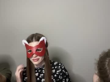 webcam couple x0m_ka image #1977380