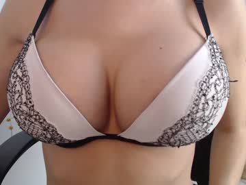 webcam girl drink_my_juices image #603718