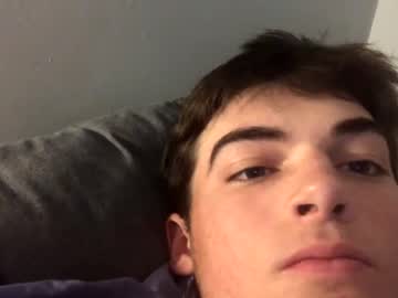 webcam man femboymat image #5525485