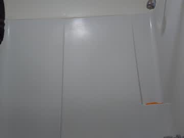 webcam man calamity_26 image #3850910