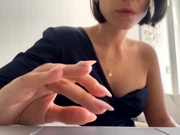 webcam girl corporatebunny image #5623757