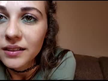 webcam girl sexywettyvetty image #2817623