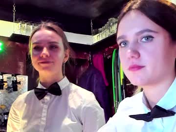 webcam couple dirtypub image #511515