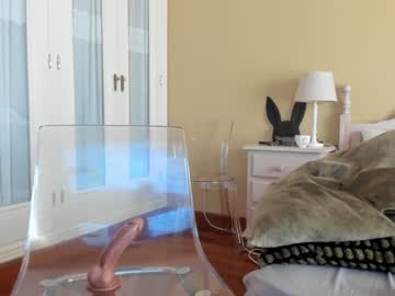webcam girl adarabunny image #4781945
