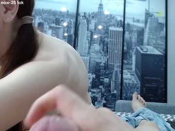 webcam couple 88anaconda88 image #3249146