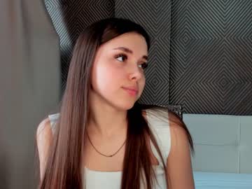 webcam girl catheryncorrell image #6425058