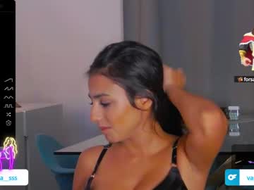webcam girl florentina2004 image #5536811
