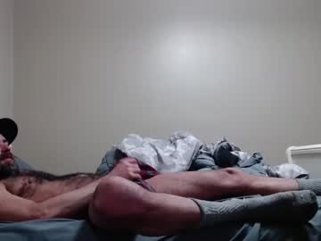 webcam man hardworkertn image #4536343