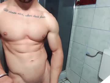 webcam man advp69 image #4396746