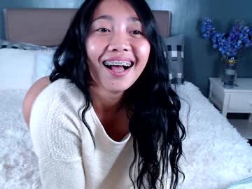 webcam girl allforshow93 image #4689065