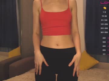 webcam girl angeellina image #1474219