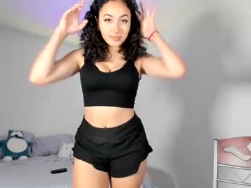 webcam girl aspenn777 image #6338918