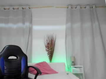 webcam girl dulceyjohn image #6305059