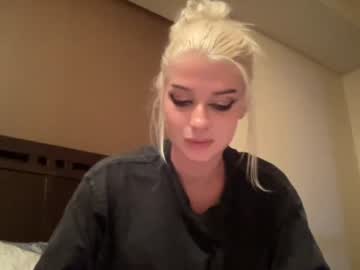 webcam girl thtqunt image #2747459