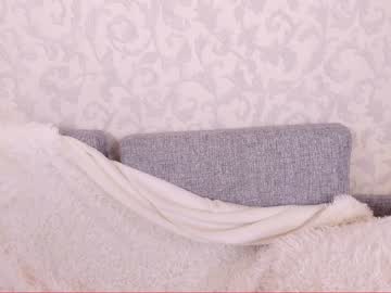 webcam girl dianaholiday image #232833