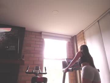 webcam girl kendalltyler image #6835736