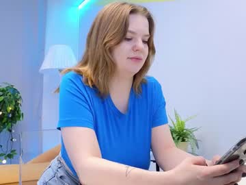 webcam girl lovlybambi image #5808707